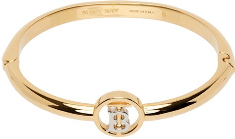 burberry bracelet charm|Women’s Designer Bracelets .